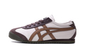Onitsuka-tiger|mexico-66-oatmeal-brown-132702