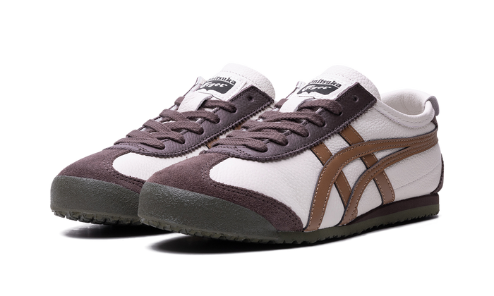 Onitsuka-tiger|mexico-66-oatmeal-brown-132702