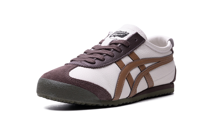 Onitsuka-tiger|mexico-66-oatmeal-brown-132702