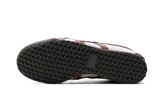 Onitsuka-tiger|mexico-66-oatmeal-brown-132702