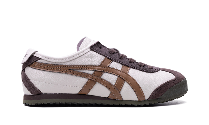 Onitsuka-tiger|mexico-66-oatmeal-brown-132702