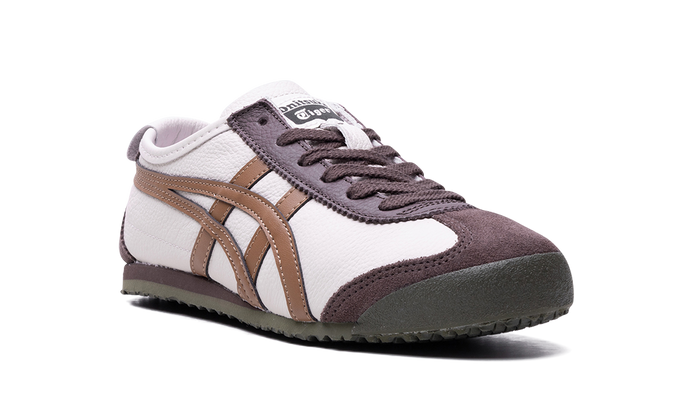 Onitsuka-tiger|mexico-66-oatmeal-brown-132702
