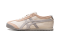 Onitsuka-tiger|mexico-66-oatmeal-grey-131113
