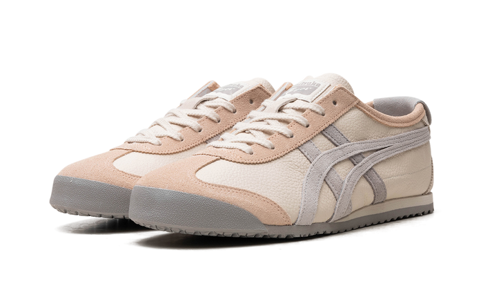 Onitsuka-tiger|mexico-66-oatmeal-grey-131113