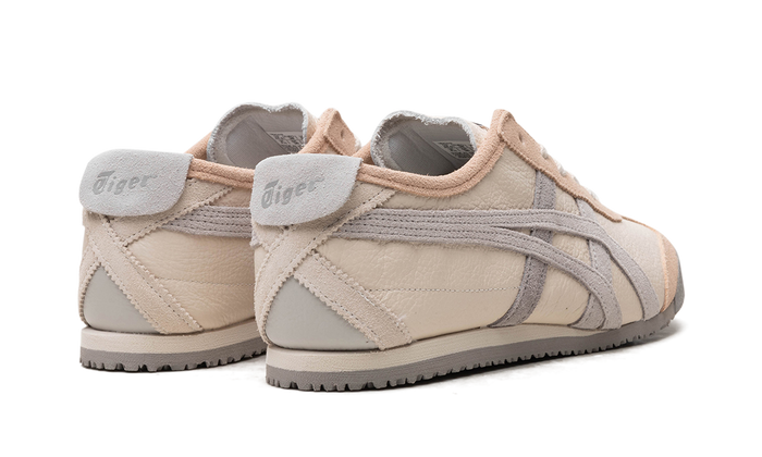 Onitsuka-tiger|mexico-66-oatmeal-grey-131113