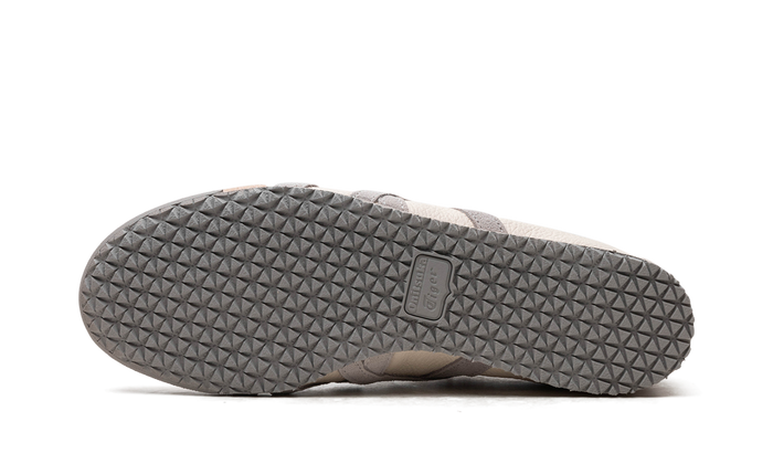 Onitsuka-tiger|mexico-66-oatmeal-grey-131113