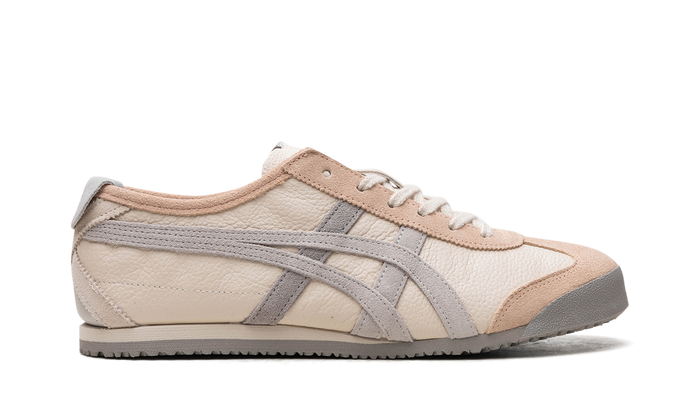 Onitsuka-tiger|mexico-66-oatmeal-grey-131113