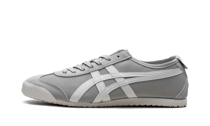 Onitsuka-tiger|mexico-66-oyster-grey-cream-124655