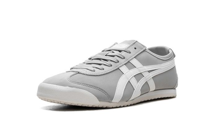 Onitsuka-tiger|mexico-66-oyster-grey-cream-124655