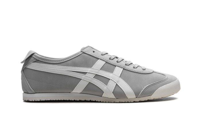 Onitsuka-tiger|mexico-66-oyster-grey-cream-124655