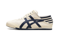 Onitsuka-tiger|mexico-66-paraty-natural-navy-132383