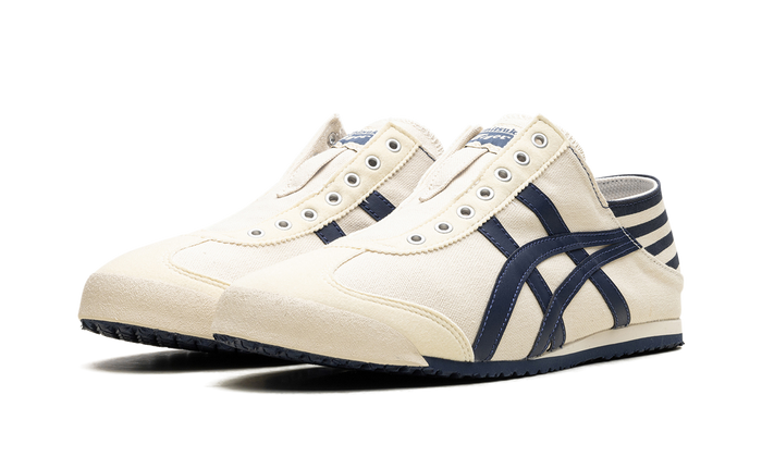 Onitsuka-tiger|mexico-66-paraty-natural-navy-132383