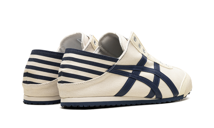 Onitsuka-tiger|mexico-66-paraty-natural-navy-132383