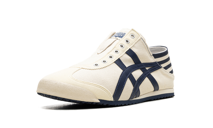 Onitsuka-tiger|mexico-66-paraty-natural-navy-132383