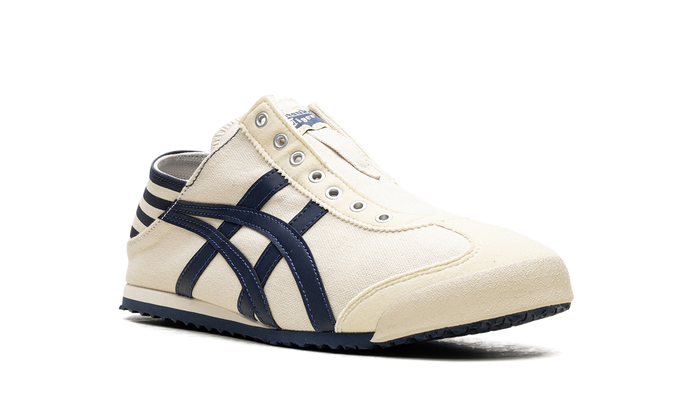 Onitsuka-tiger|mexico-66-paraty-natural-navy-132383