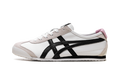 Onitsuka-tiger|mexico-66-patou-white-black-pink-155640