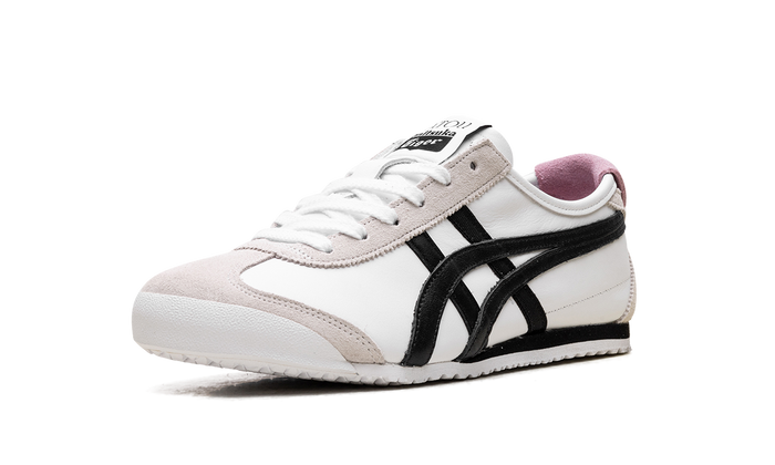 Onitsuka-tiger|mexico-66-patou-white-black-pink-155640