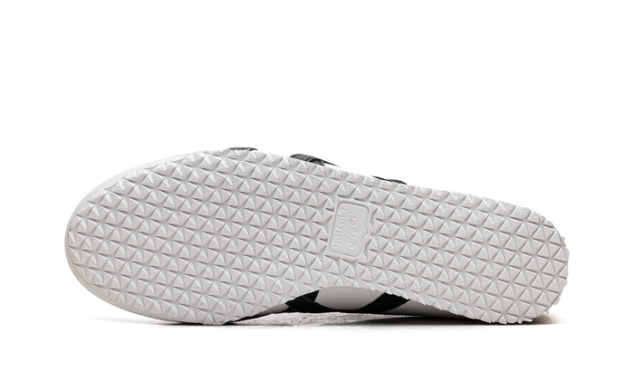 Onitsuka-tiger|mexico-66-patou-white-black-pink-155640