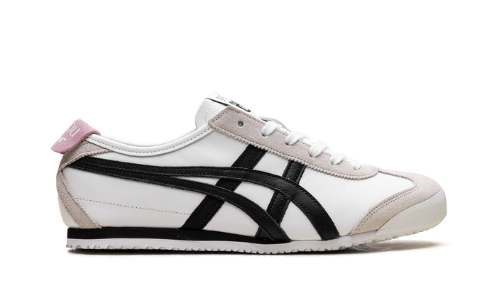Onitsuka-tiger|mexico-66-patou-white-black-pink-155640
