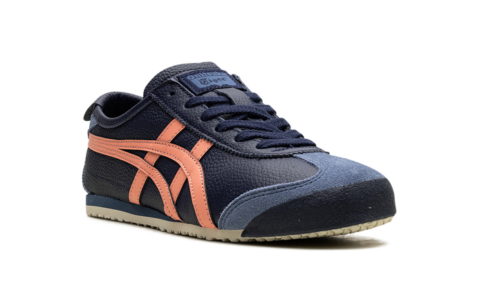 Onitsuka-tiger|mexico-66-peacoat-guava-132381