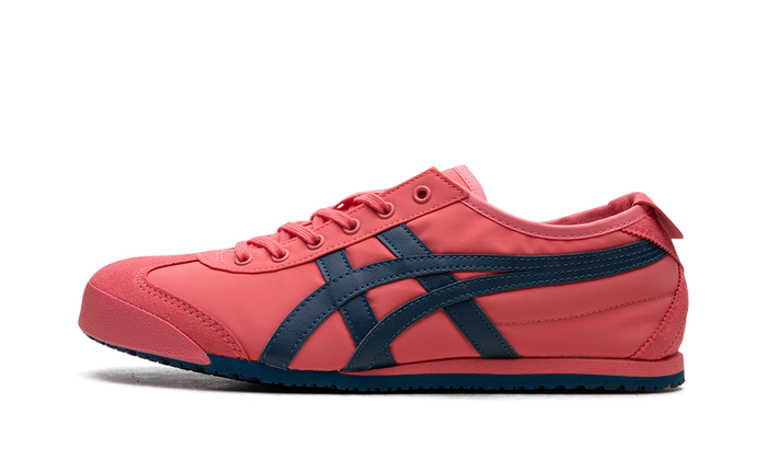 Onitsuka-tiger|mexico-66-pink-cameo-mako-blue-122962