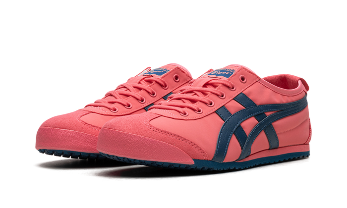 Onitsuka-tiger|mexico-66-pink-cameo-mako-blue-122962
