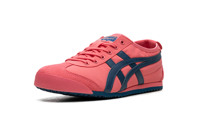 Onitsuka-tiger|mexico-66-pink-cameo-mako-blue-122962
