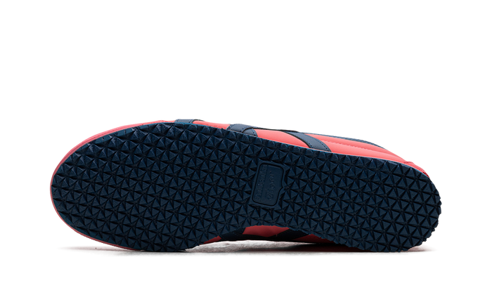 Onitsuka-tiger|mexico-66-pink-cameo-mako-blue-122962
