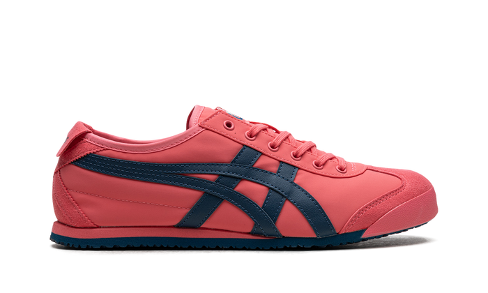 Onitsuka-tiger|mexico-66-pink-cameo-mako-blue-122962