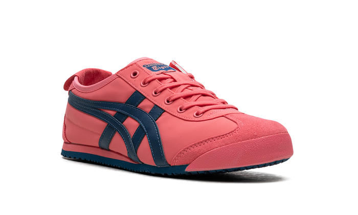 Onitsuka-tiger|mexico-66-pink-cameo-mako-blue-122962