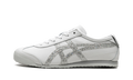 Onitsuka-tiger|mexico-66-pure-silver-124924