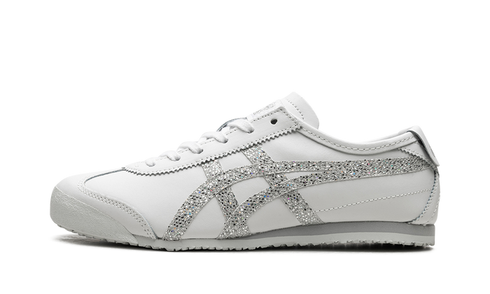 Onitsuka-tiger|mexico-66-pure-silver-124924