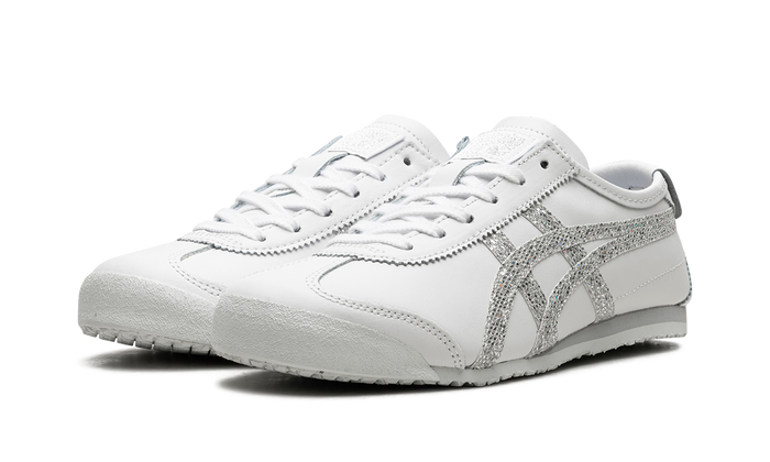 Onitsuka-tiger|mexico-66-pure-silver-124924