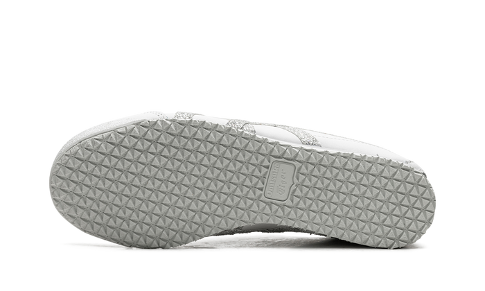 Onitsuka-tiger|mexico-66-pure-silver-124924