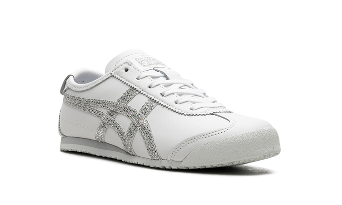 Onitsuka-tiger|mexico-66-pure-silver-124924