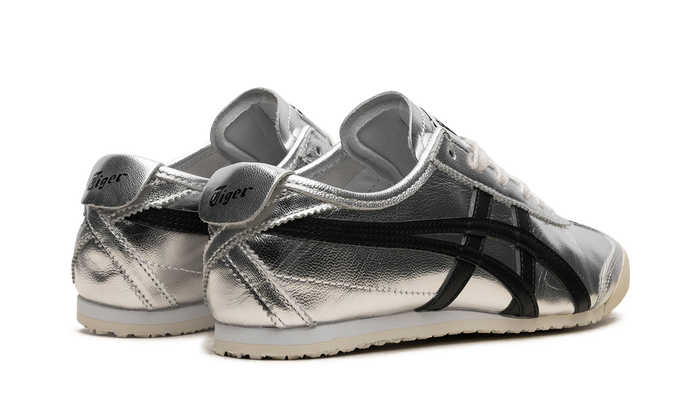 Onitsuka-tiger|mexico-66-pure-silver-black-124858