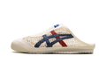 Onitsuka-tiger|mexico-66-sabot-cream-mako-blue-216662