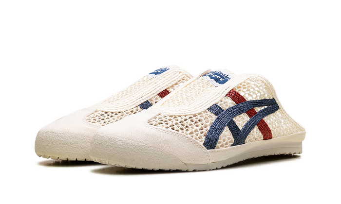 Onitsuka-tiger|mexico-66-sabot-cream-mako-blue-216662