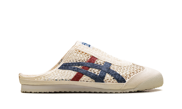 Onitsuka-tiger|mexico-66-sabot-cream-mako-blue-216662