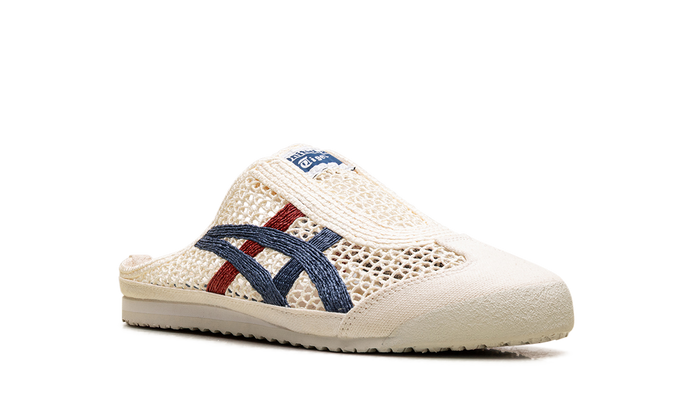 Onitsuka-tiger|mexico-66-sabot-cream-mako-blue-216662