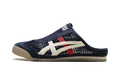 Onitsuka-tiger|mexico-66-sabot-iron-navy-cream-220926