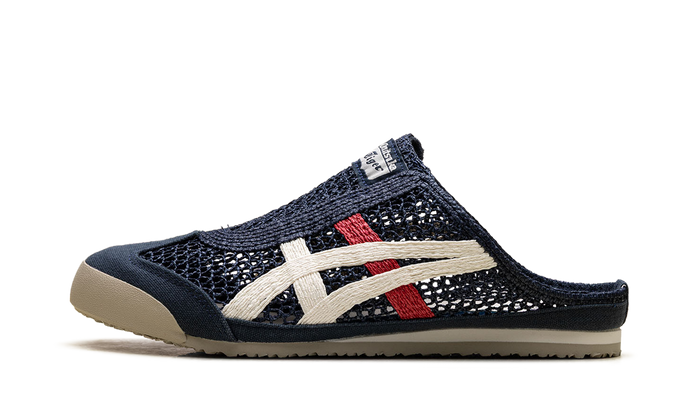 Onitsuka-tiger|mexico-66-sabot-iron-navy-cream-220926