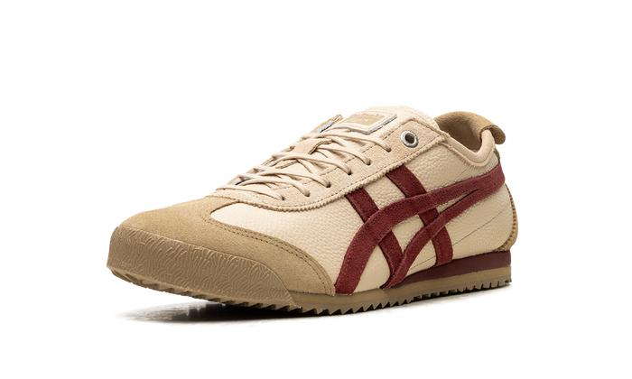 Onitsuka-tiger|mexico-66-sd-beige-beet-juice-132644