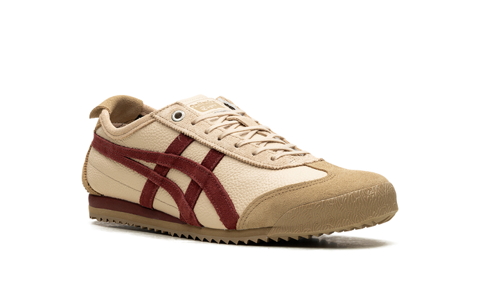 Onitsuka-tiger|mexico-66-sd-beige-beet-juice-132644