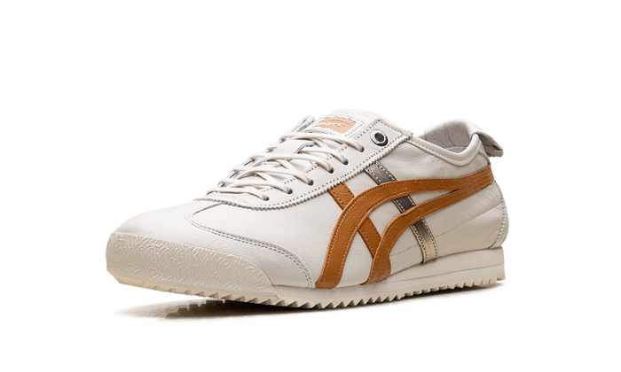 Onitsuka-tiger|mexico-66-sd-birch-rust-orange-211009