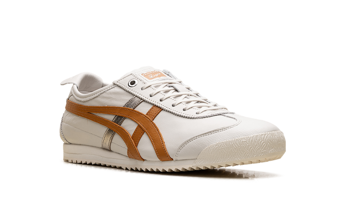 Onitsuka-tiger|mexico-66-sd-birch-rust-orange-211009