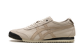 Onitsuka-tiger|mexico-66-sd-birch-wood-crepe-126198