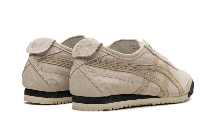 Onitsuka-tiger|mexico-66-sd-birch-wood-crepe-126198