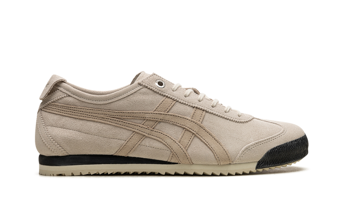Onitsuka-tiger|mexico-66-sd-birch-wood-crepe-126198