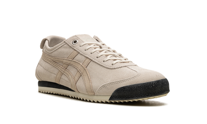 Onitsuka-tiger|mexico-66-sd-birch-wood-crepe-126198